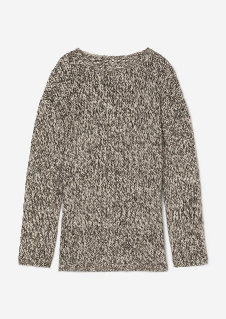 Marc O'Polo Strickpullover günstig online kaufen