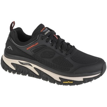 Skechers  Sneaker Arch Fit Road Walker günstig online kaufen