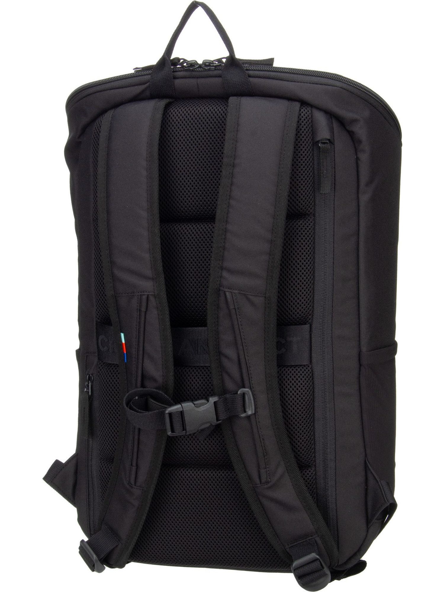 Got Bag Rucksack Pro Pack günstig online kaufen
