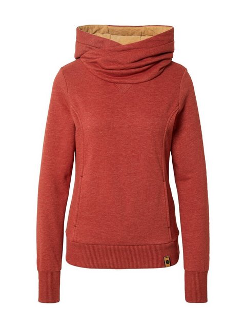 Fli Papigu Sweatshirt Schönste Frau in Stadt (1-tlg) Weiteres Detail günstig online kaufen