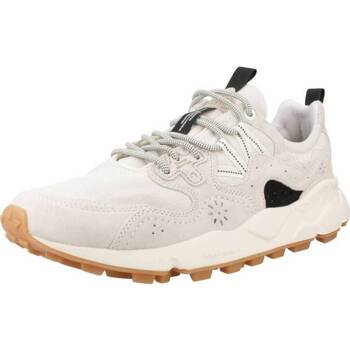 Flower Mountain  Sneaker YAMANO 3 UNI günstig online kaufen