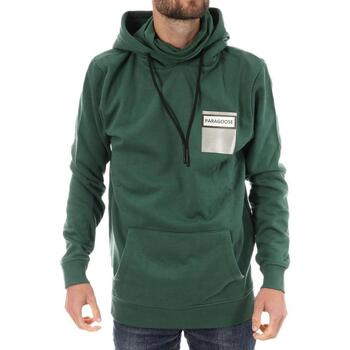 Paragoose  Sweatshirt P-URUS günstig online kaufen