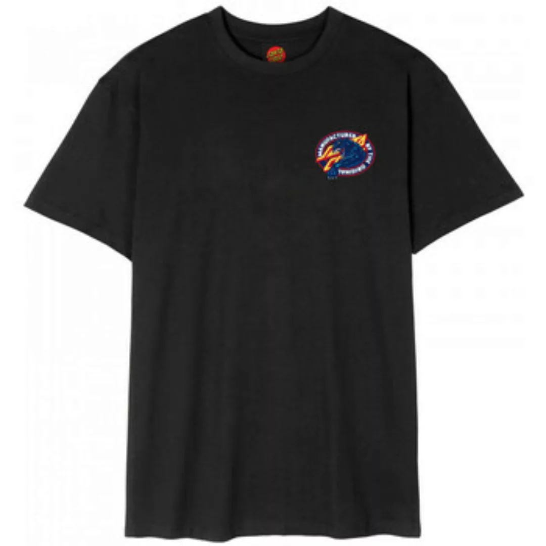 Santa Cruz  T-Shirt Natas sc panther t-shirt günstig online kaufen