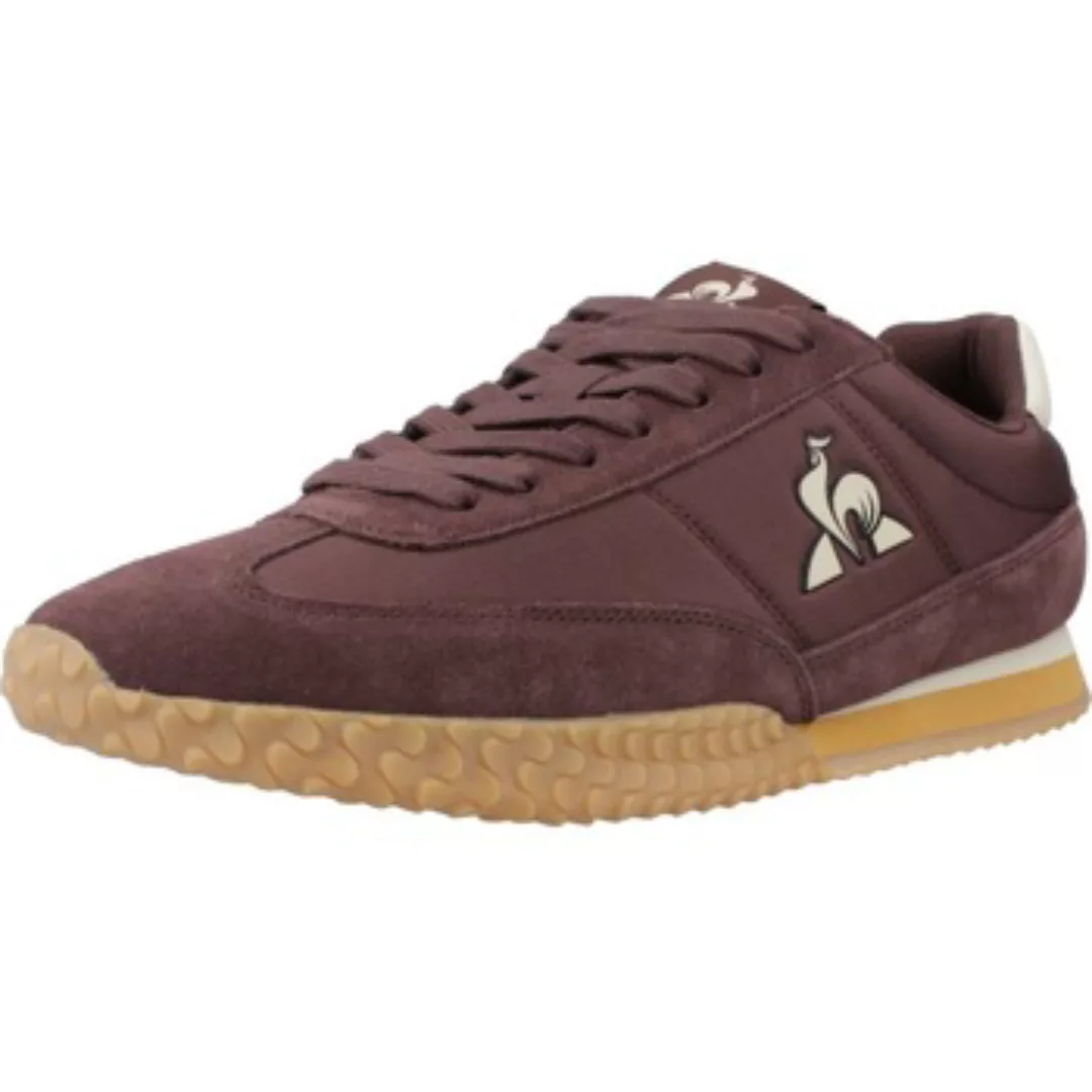 Le Coq Sportif  Sneaker VELOCE günstig online kaufen