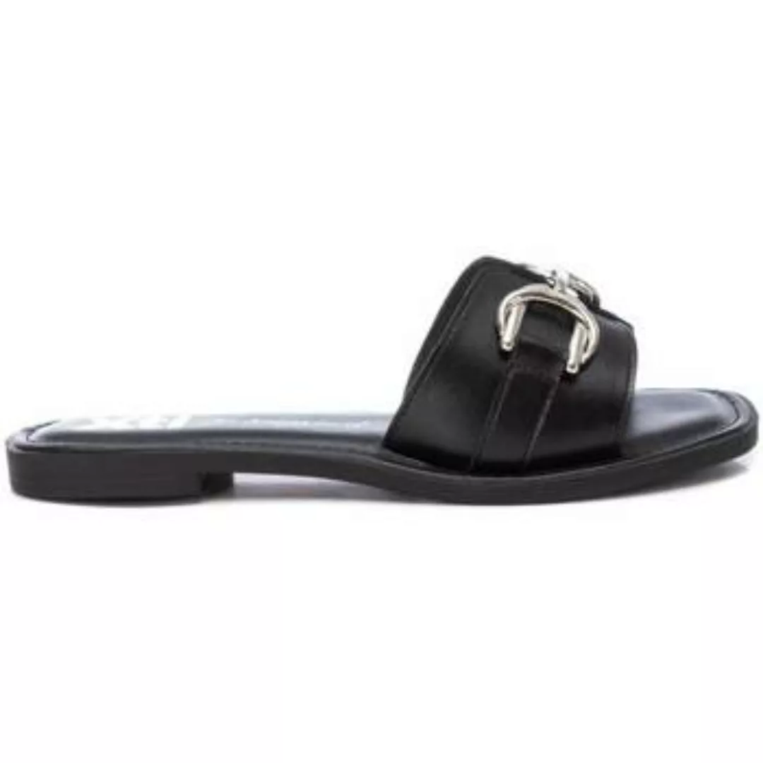 Xti  Sandalen 14258803 günstig online kaufen