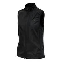 Gilet Tech Laufweste günstig online kaufen