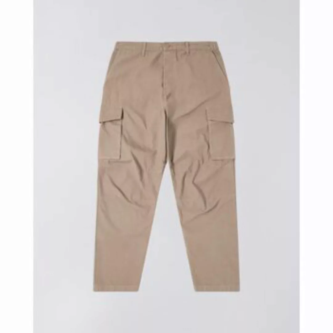 Edwin  Cargohose I034995 SENTINRL PANT-2ZF GD ALUMINUM günstig online kaufen