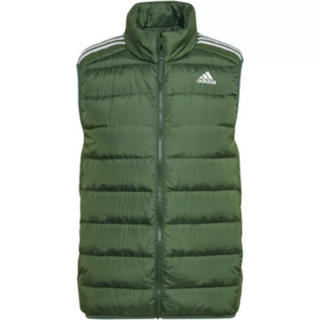 adidas  Trainingsjacken HK4650 günstig online kaufen