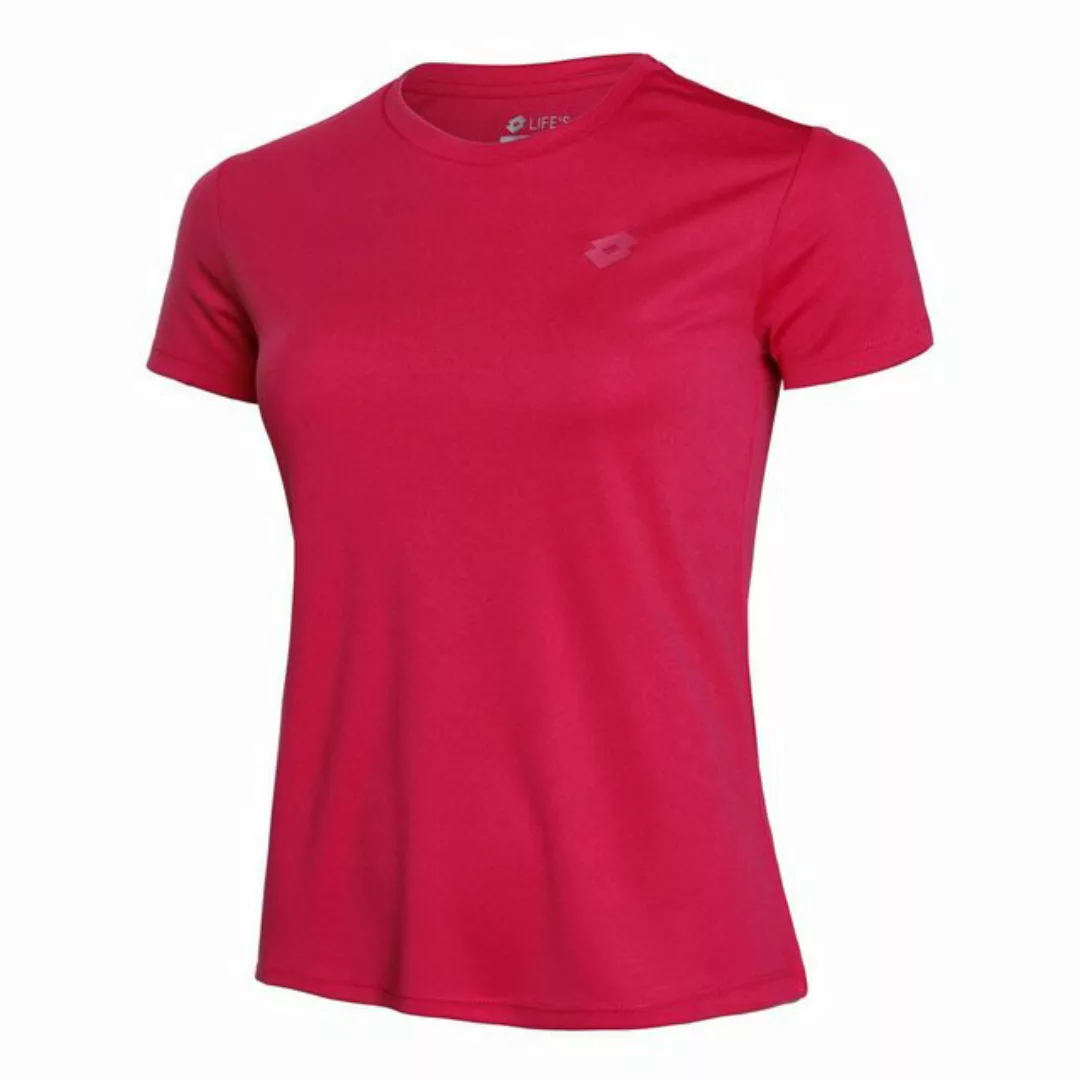 Lotto T-Shirt Multisport T-Shirt günstig online kaufen