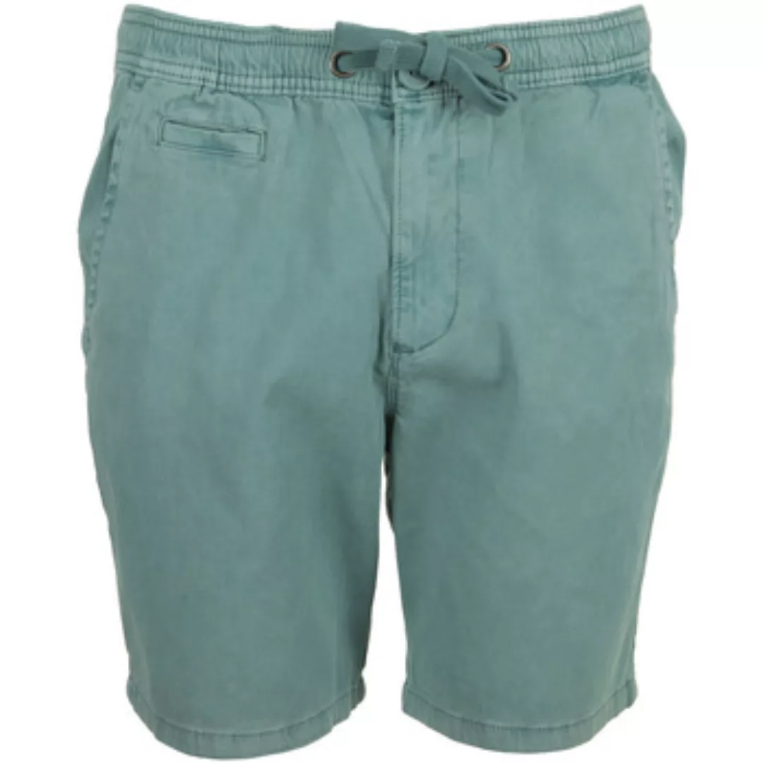 Superdry  Shorts Sunscorched Chino Short günstig online kaufen