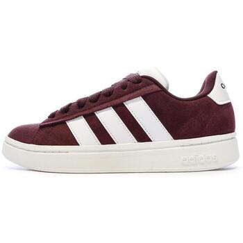 adidas  Sneaker IH3845 günstig online kaufen