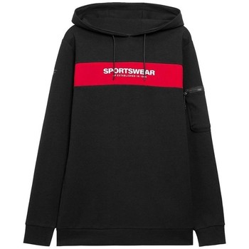 4F  Sweatshirt BLM015 günstig online kaufen