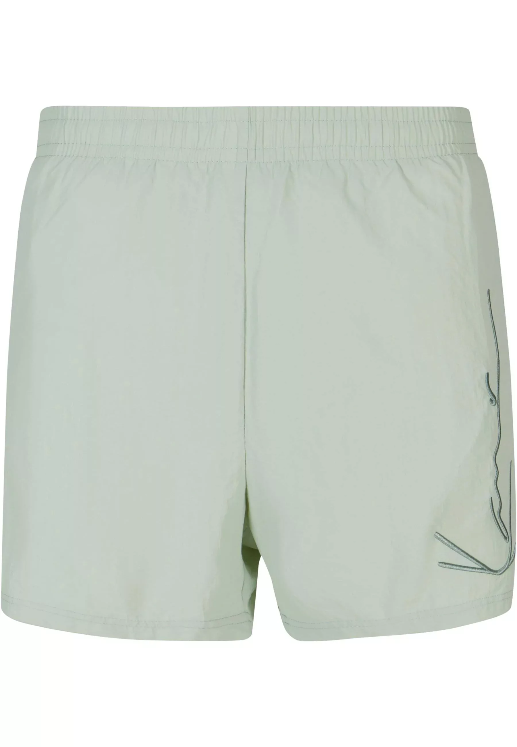 Karl Kani Badeshorts "Karl Kani Herren" günstig online kaufen