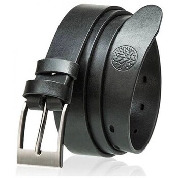 Betlewski  Gürtel LIC300CZARNY115 günstig online kaufen