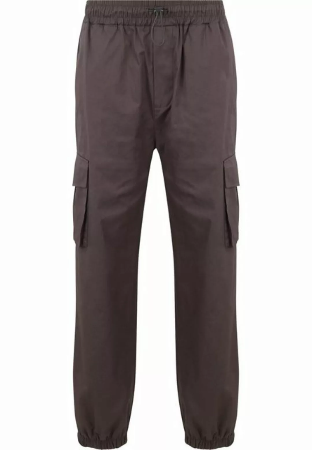 DEF Cargohose DEF DEF Jumpa Cargopants (1-tlg) günstig online kaufen