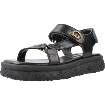 Guess  Sandalen FLJLAN ELE03 günstig online kaufen