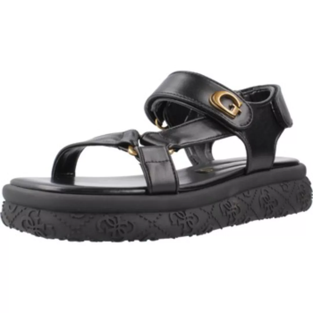 Guess  Sandalen LANARA günstig online kaufen