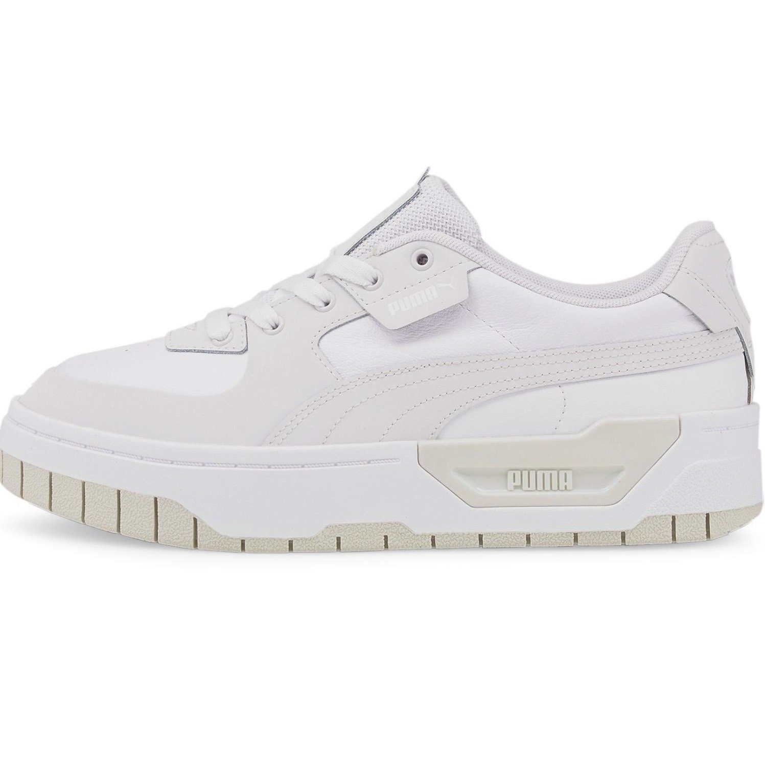 PUMA Puma Cali Dream Pastell Sneaker Sneaker günstig online kaufen