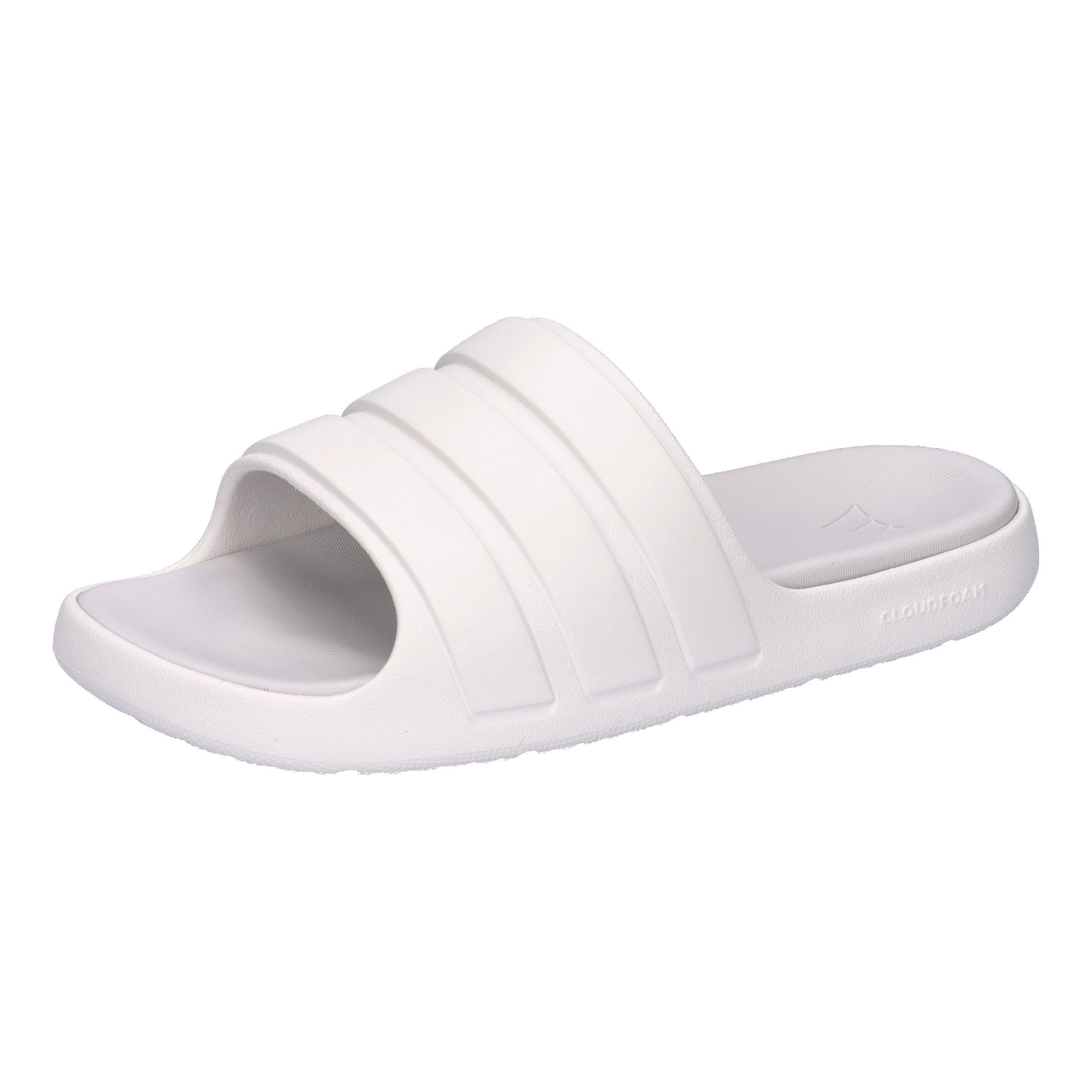 adidas Performance adidas Unisex Badeschlappen ZNSORY günstig online kaufen