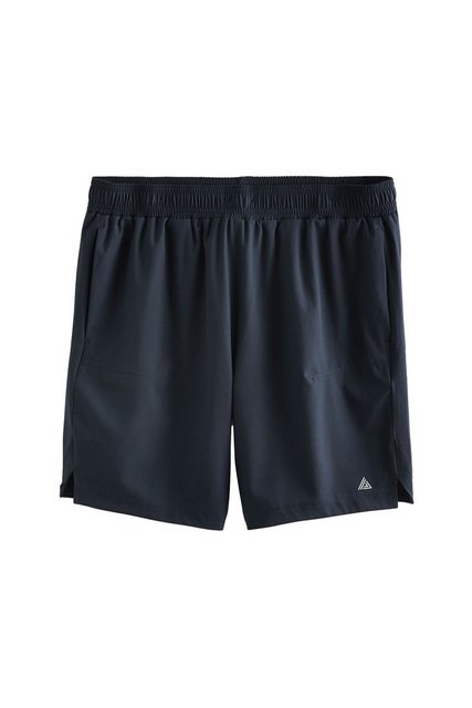 Next Funktionsshorts Sportshorts, 18 cm (1-tlg) günstig online kaufen