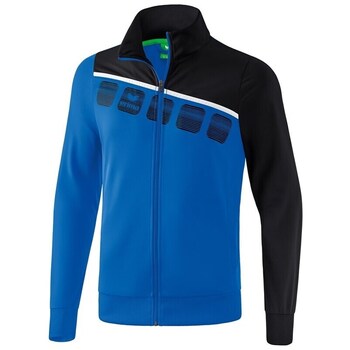 Erima  Sweatshirt 1021901 günstig online kaufen