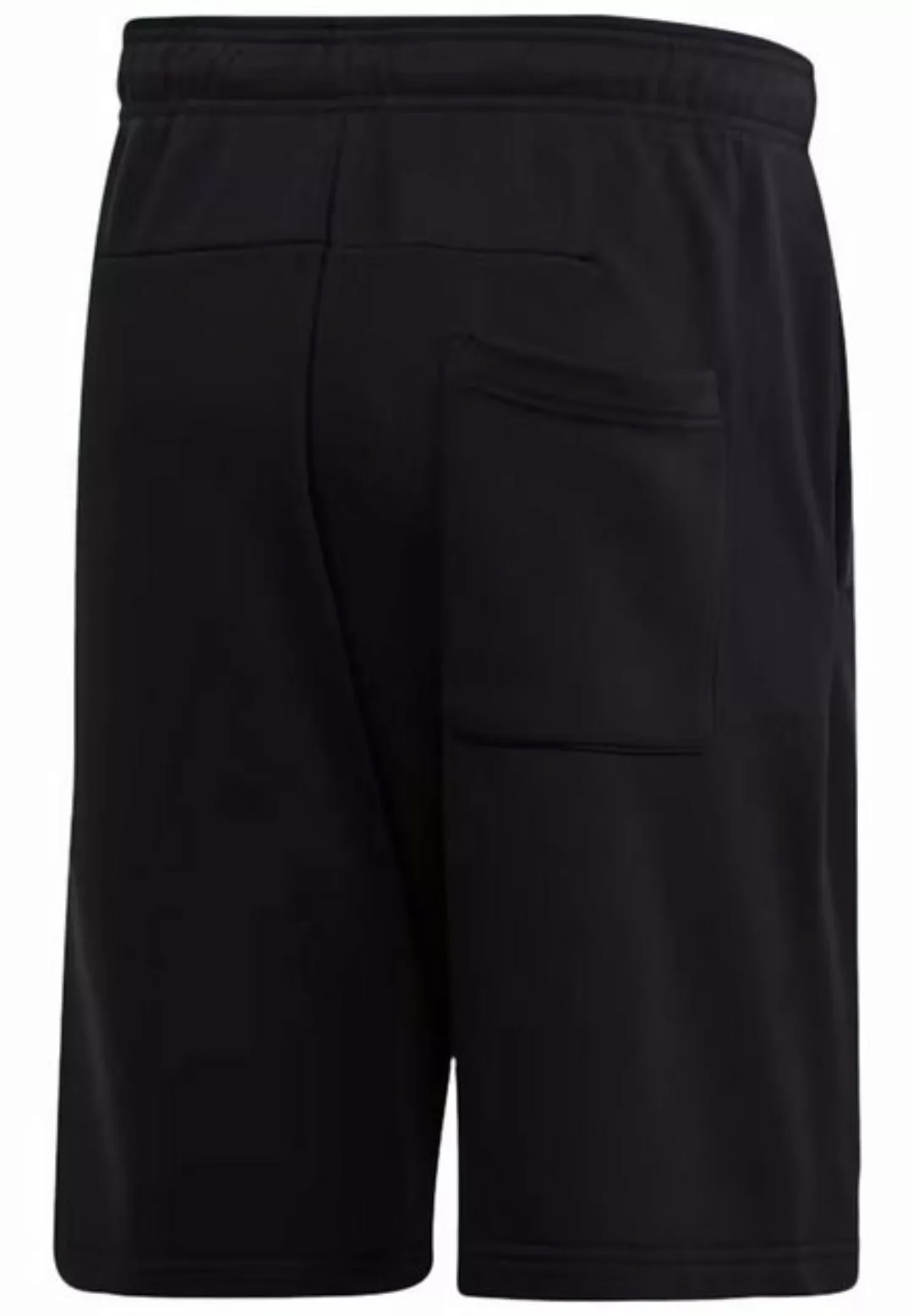 adidas Originals Shorts Bos (1-tlg) günstig online kaufen