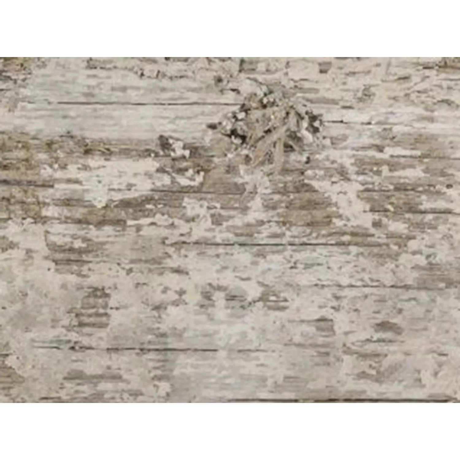 Bodenfliese Dakota White Feinsteinzeug Weiß Matt 15 cm x 90 cm günstig online kaufen