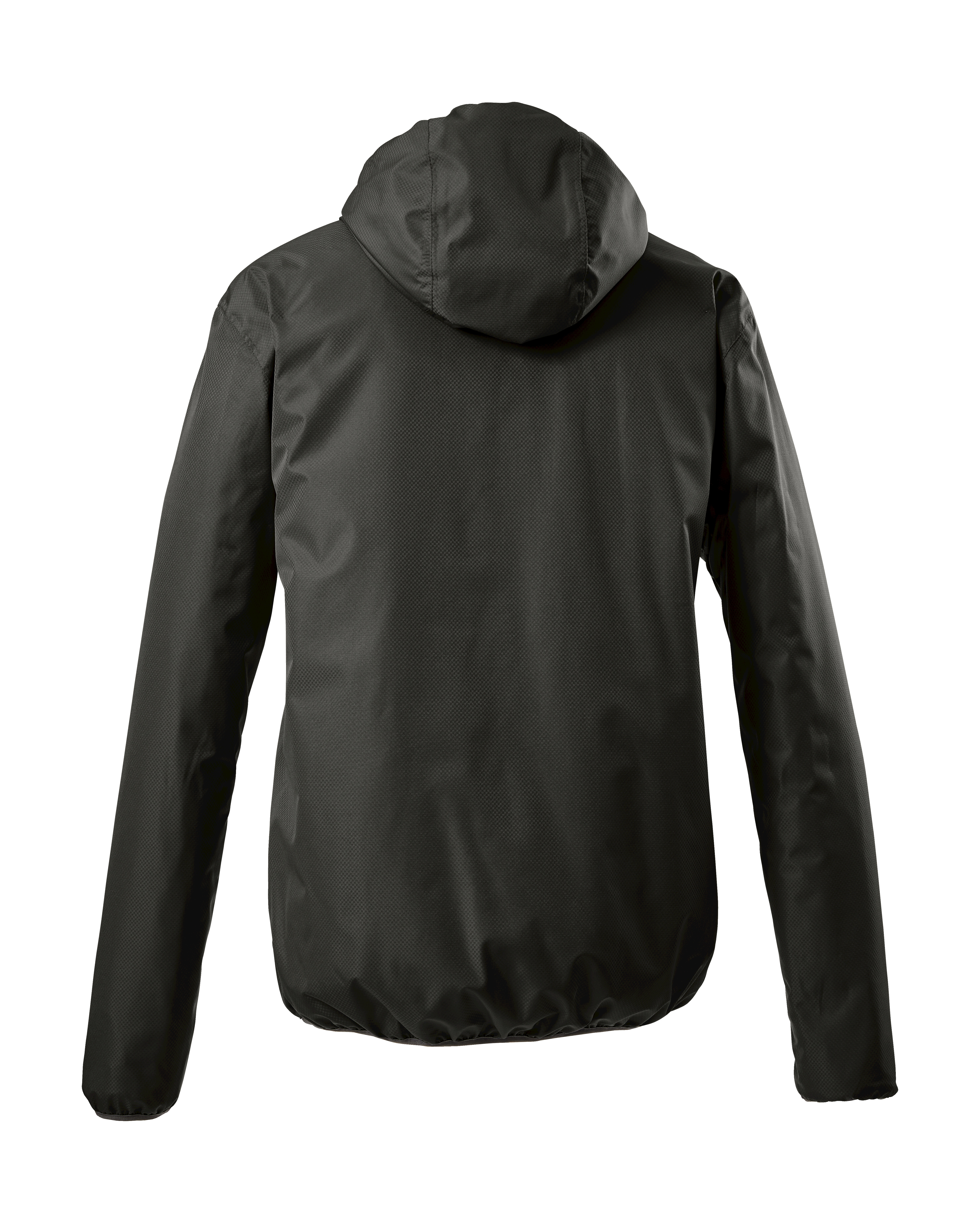 Killtec Outdoorjacke "Trin MN JCKT A" günstig online kaufen