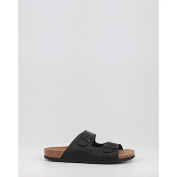 Interbios  Sandalen 7206 günstig online kaufen