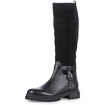 Marco Tozzi  Stiefel Stiefel 1022 2-25603-43/098 günstig online kaufen