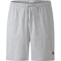 U.S. POLO ASSN. Shorts unisex günstig online kaufen