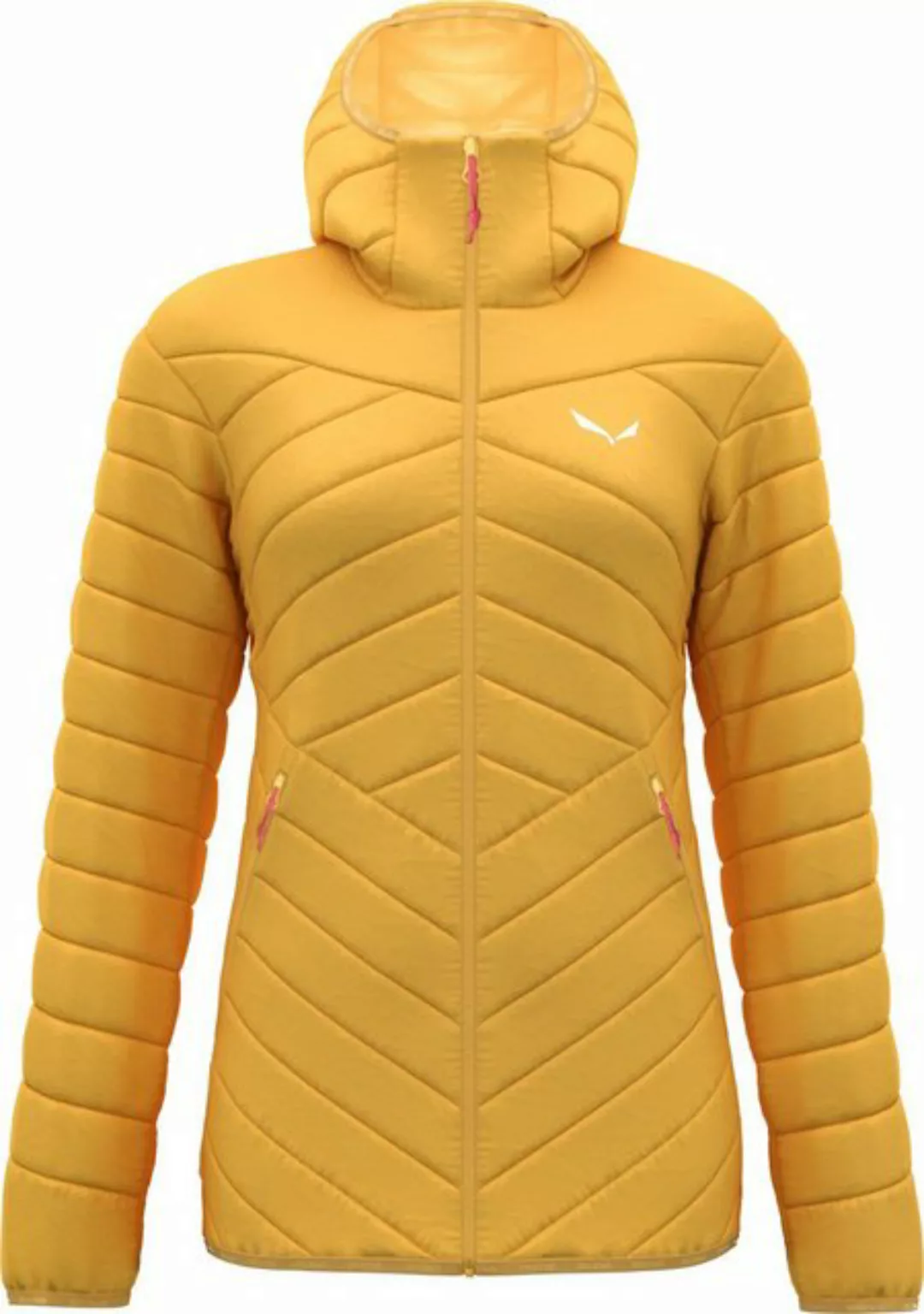 Salewa Anorak BRENTA RDS DWN W JKT GOLD günstig online kaufen