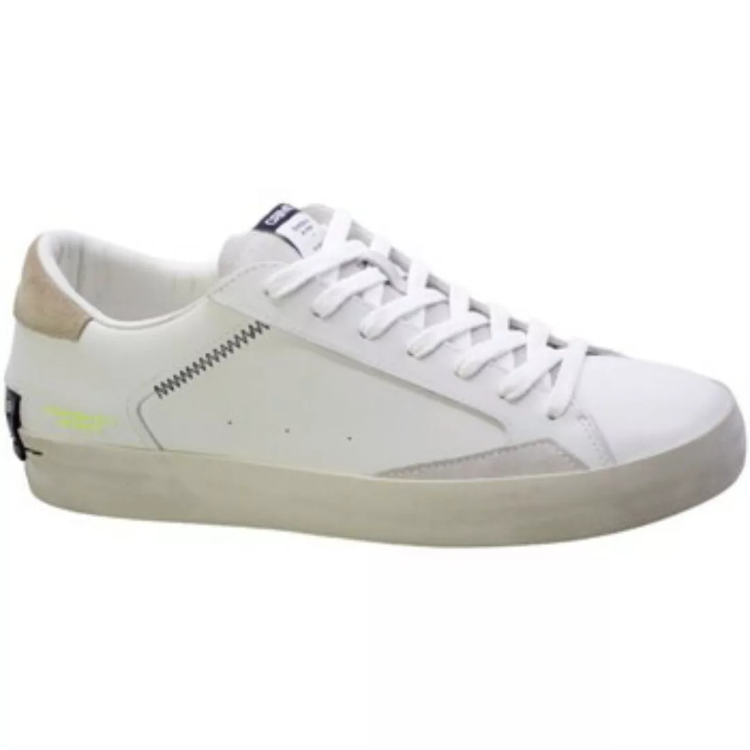 Crime London  Sneaker 91076 günstig online kaufen