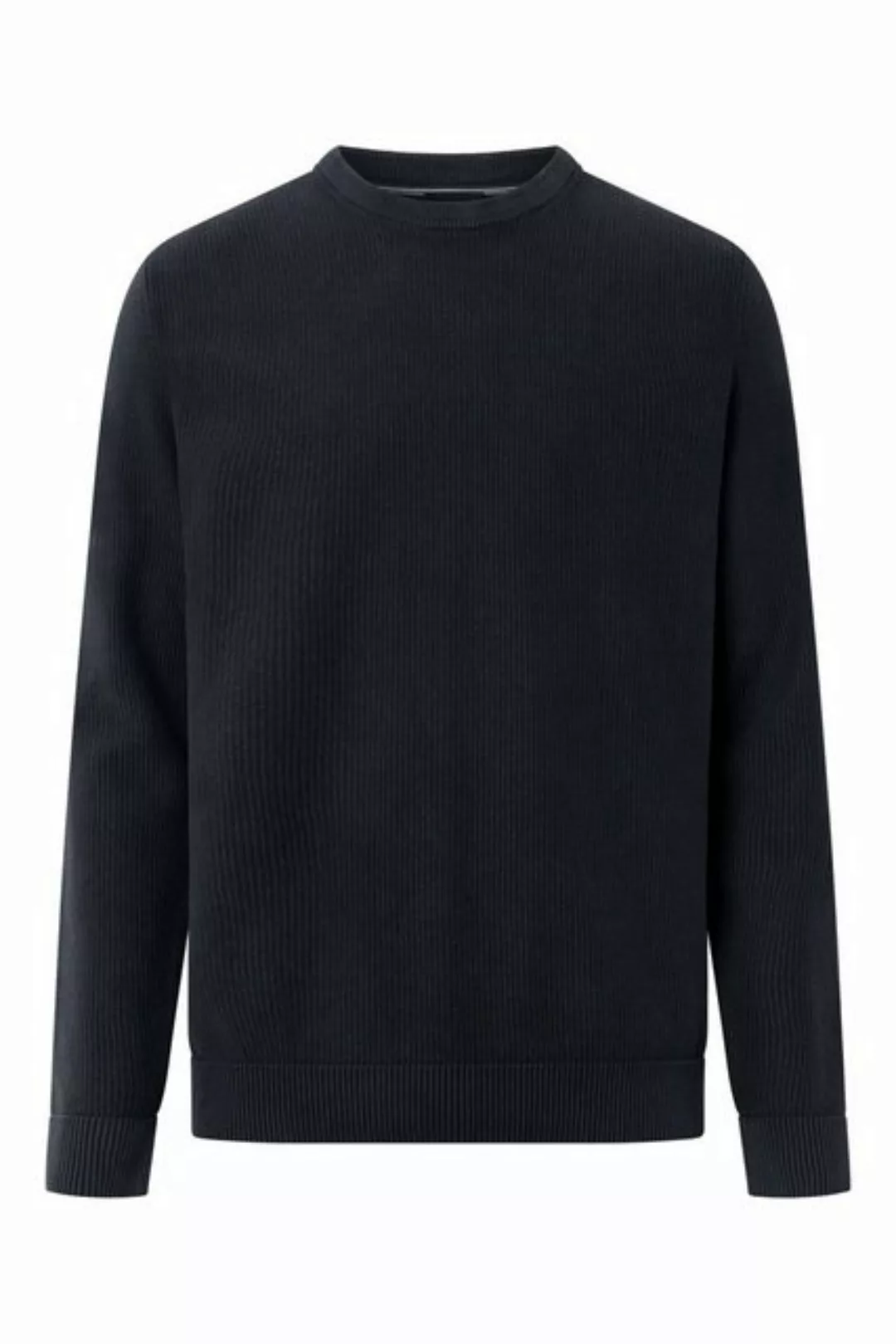 Joop Jeans Strickpullover 15 JJK-17Holino 10015886 günstig online kaufen