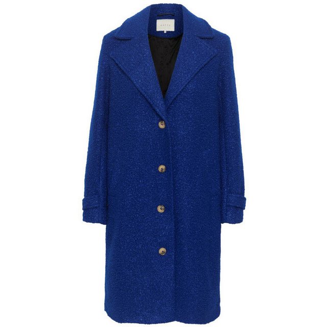 KAFFE Jackenblazer KAanne Coat günstig online kaufen