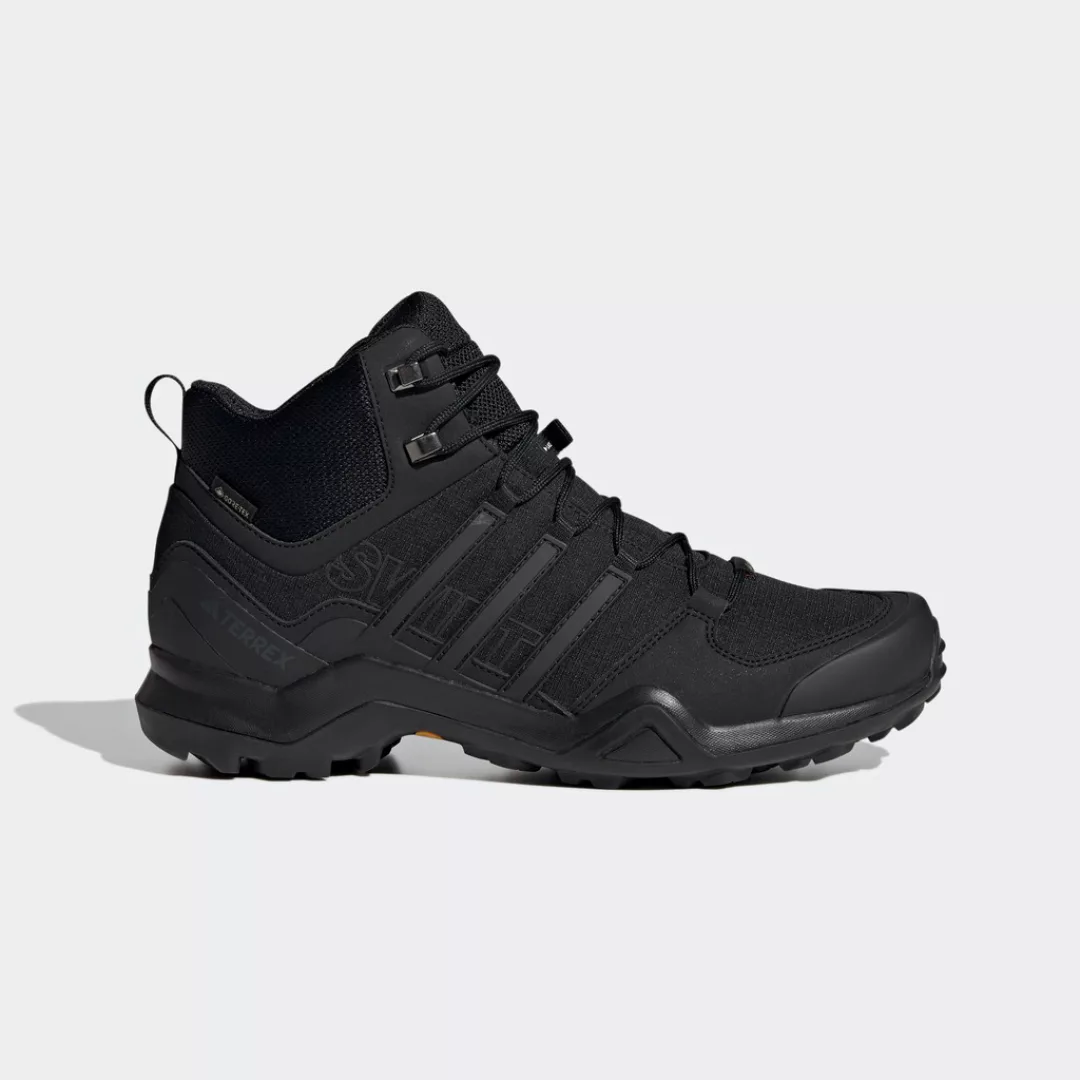 adidas Performance Terrex Swift R2 Mid GTX günstig online kaufen