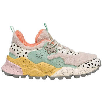 Flower Mountain  Sneaker - günstig online kaufen