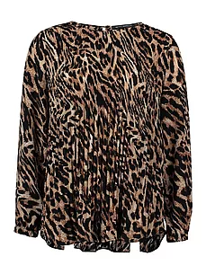 Long-Bluse Betty Barclay schwarz günstig online kaufen