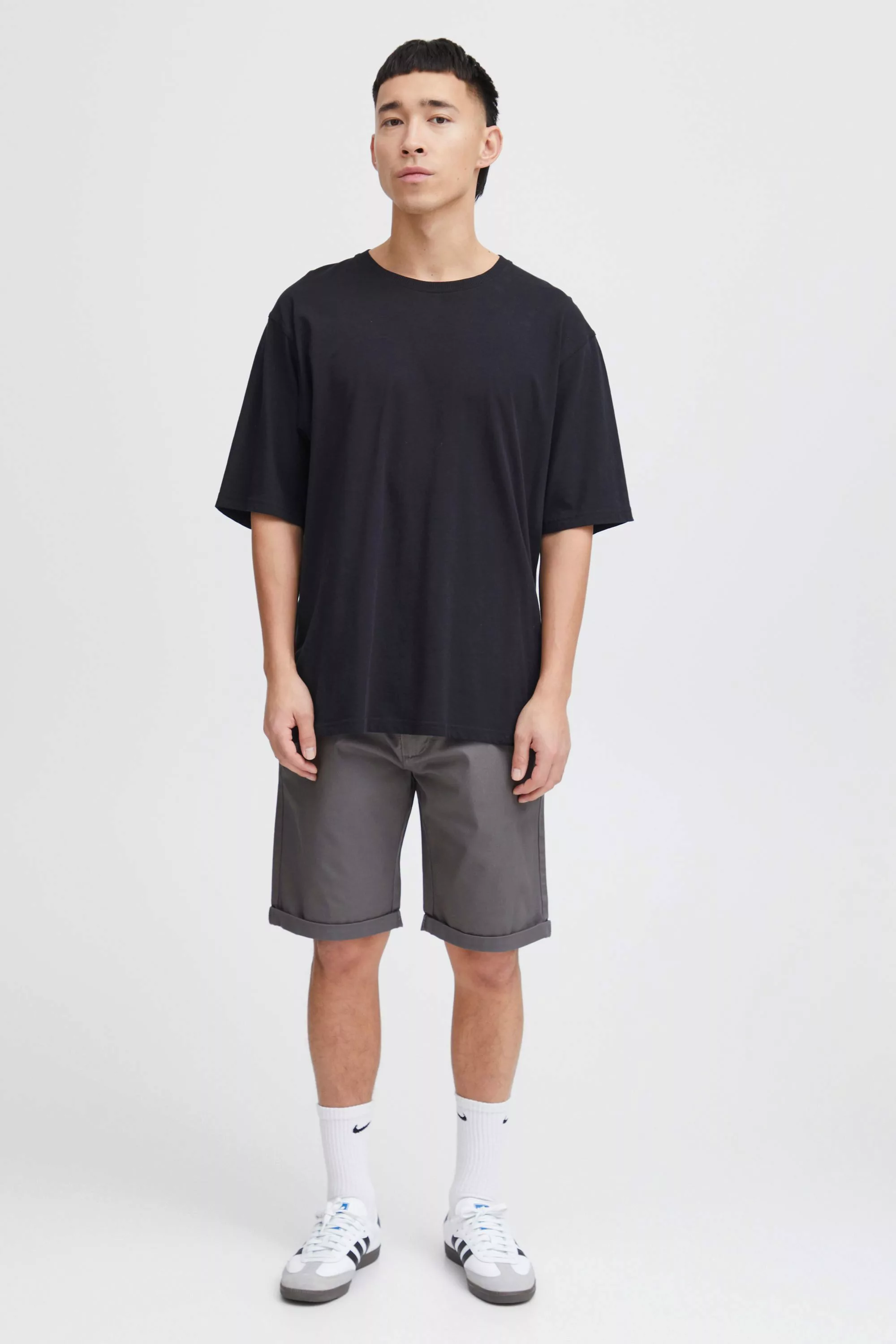 !Solid Chinoshorts SDMontijo kurze Hose mit günstig online kaufen