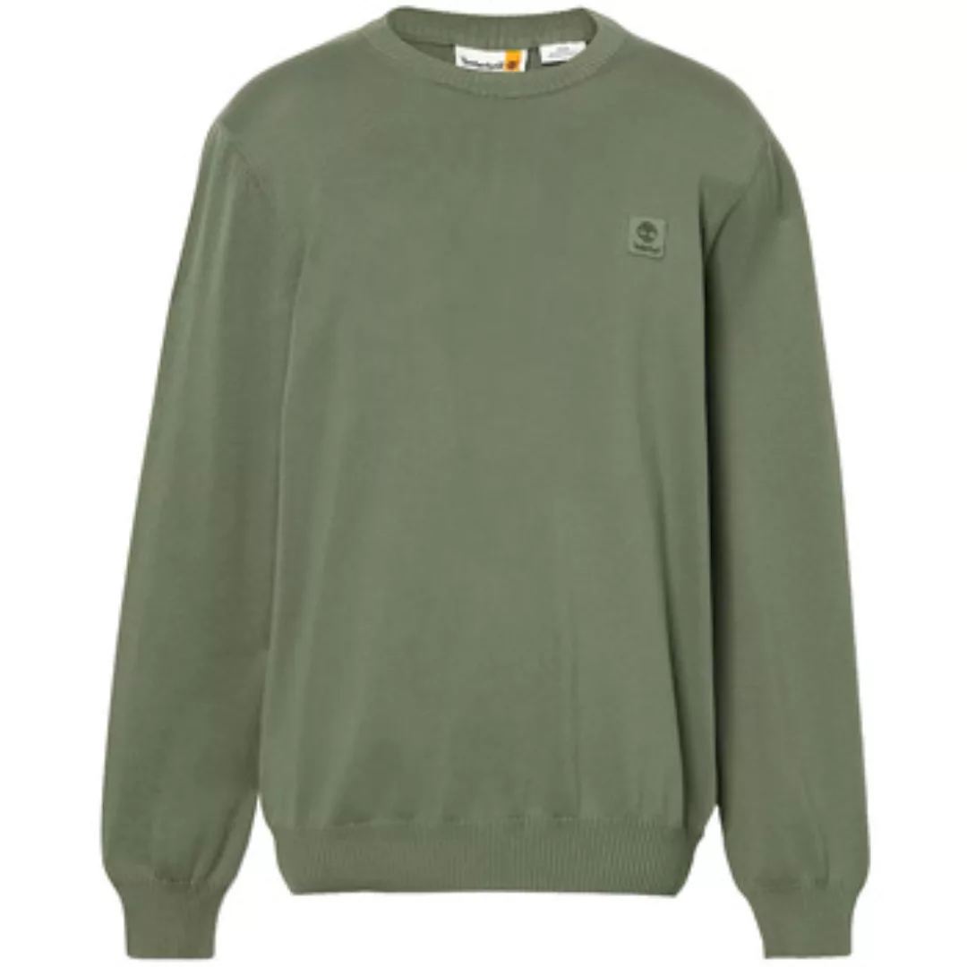 Timberland  Pullover - günstig online kaufen