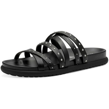 Tamaris  Clogs Pantoletten  1-27419-44-001 günstig online kaufen