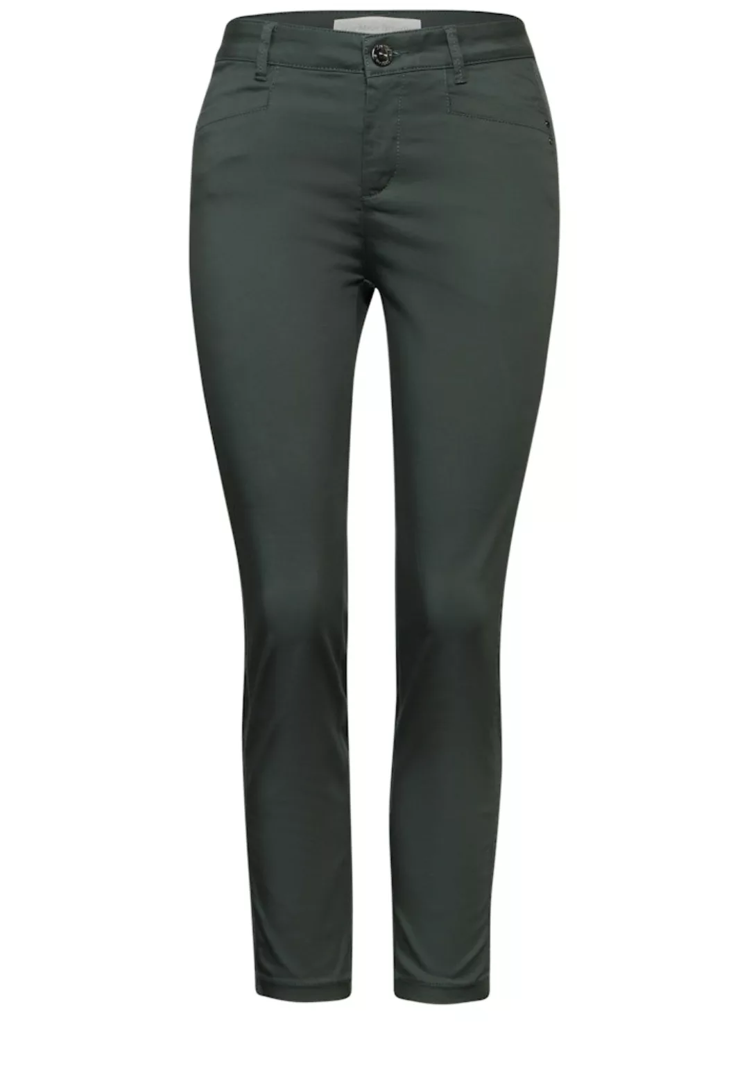 Street One Damen Short A377207 günstig online kaufen