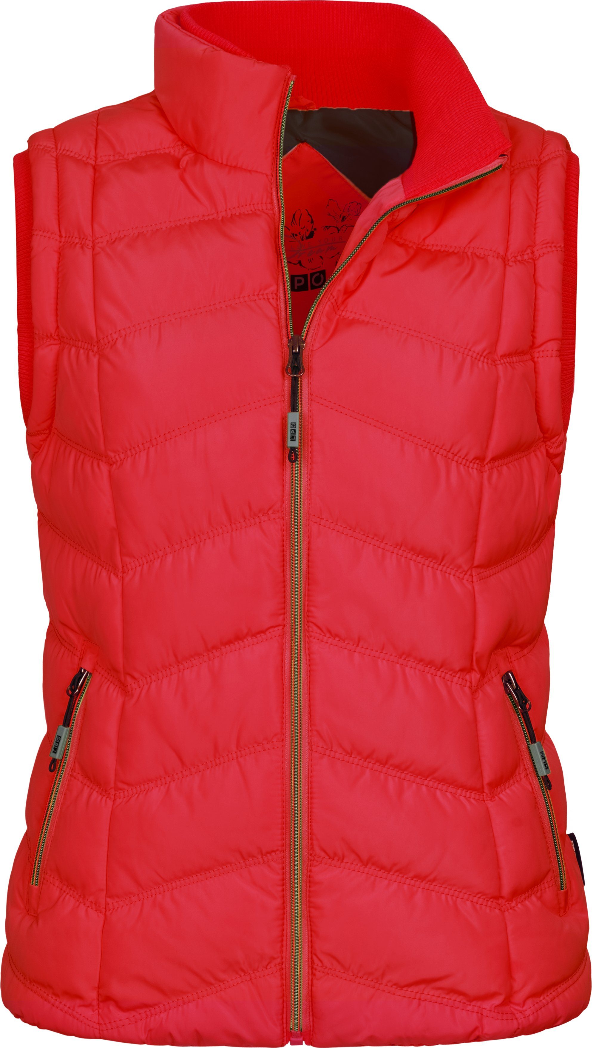 LPO Steppweste ELKLANDS II CS Women günstig online kaufen
