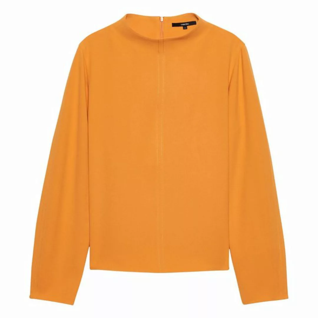 someday Blusenshirt Zarlotta crush orange günstig online kaufen