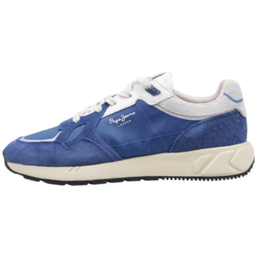 Pepe jeans  Sneaker MARLON DIVIDED M günstig online kaufen