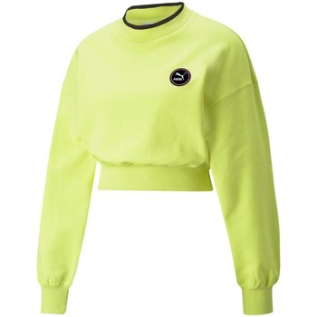 Puma  Sweatshirt Swxp günstig online kaufen