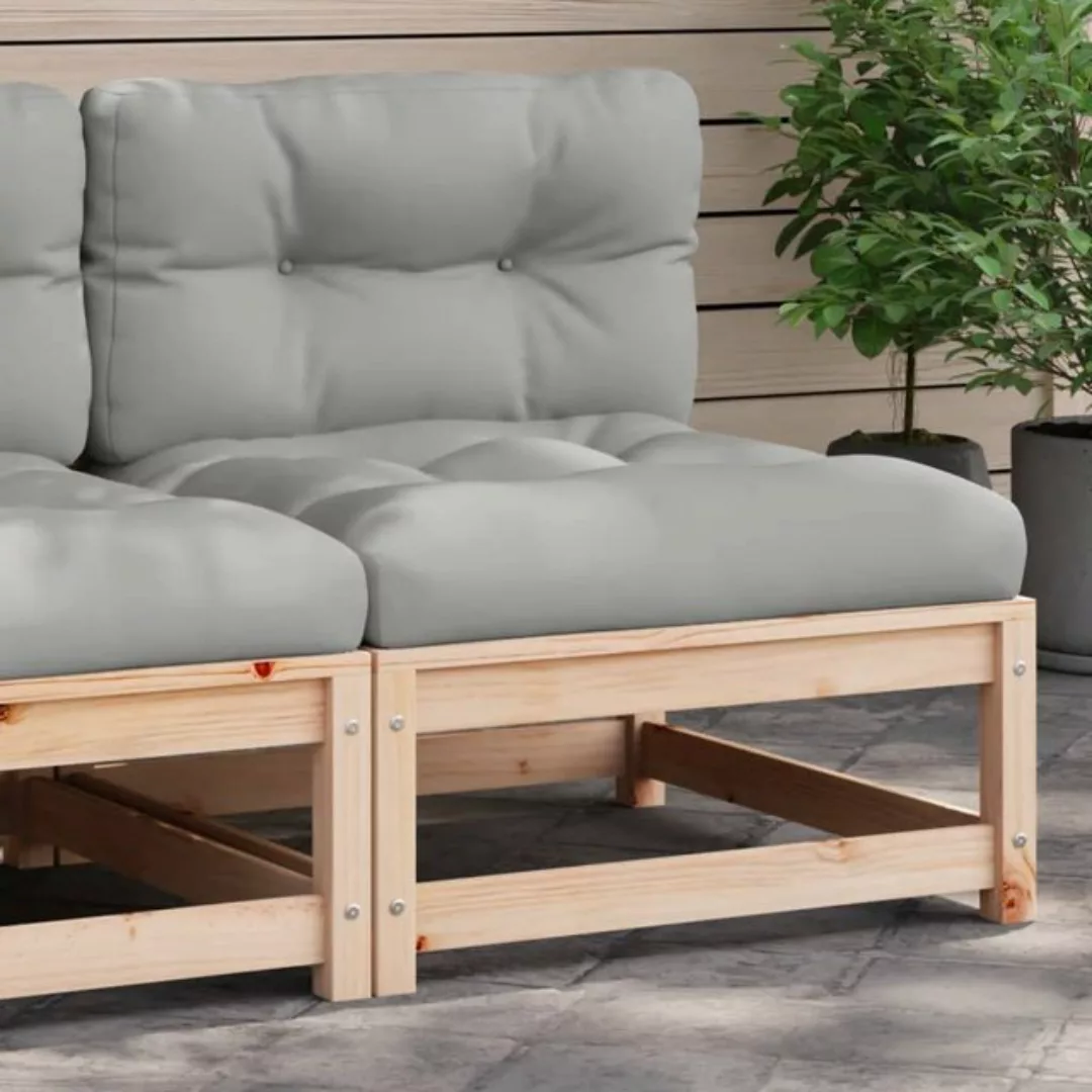 vidaXL Sofa günstig online kaufen