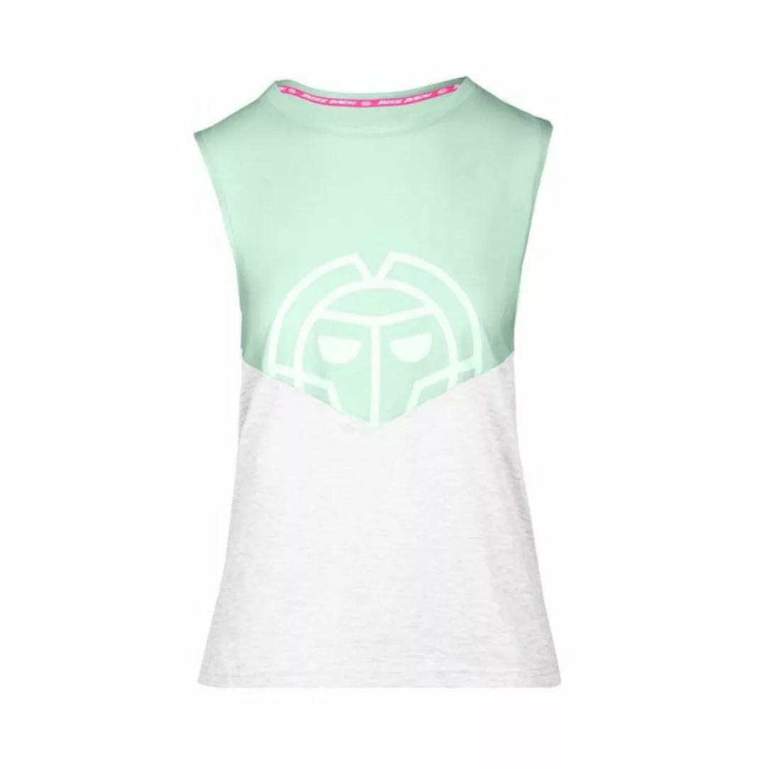 BIDI BADU Tanktop Elinam günstig online kaufen