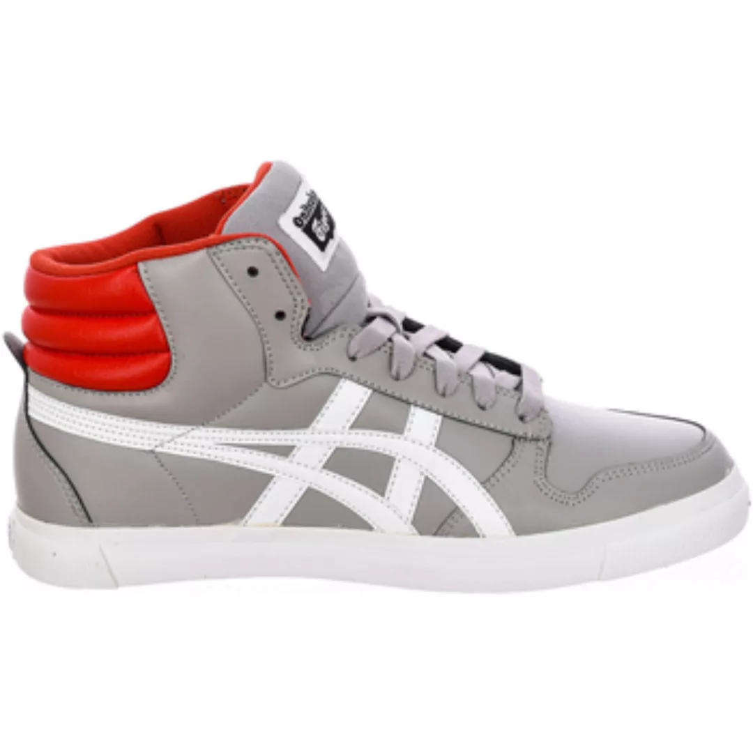 Onitsuka Tiger  Sneaker D3P4Y-1101 günstig online kaufen