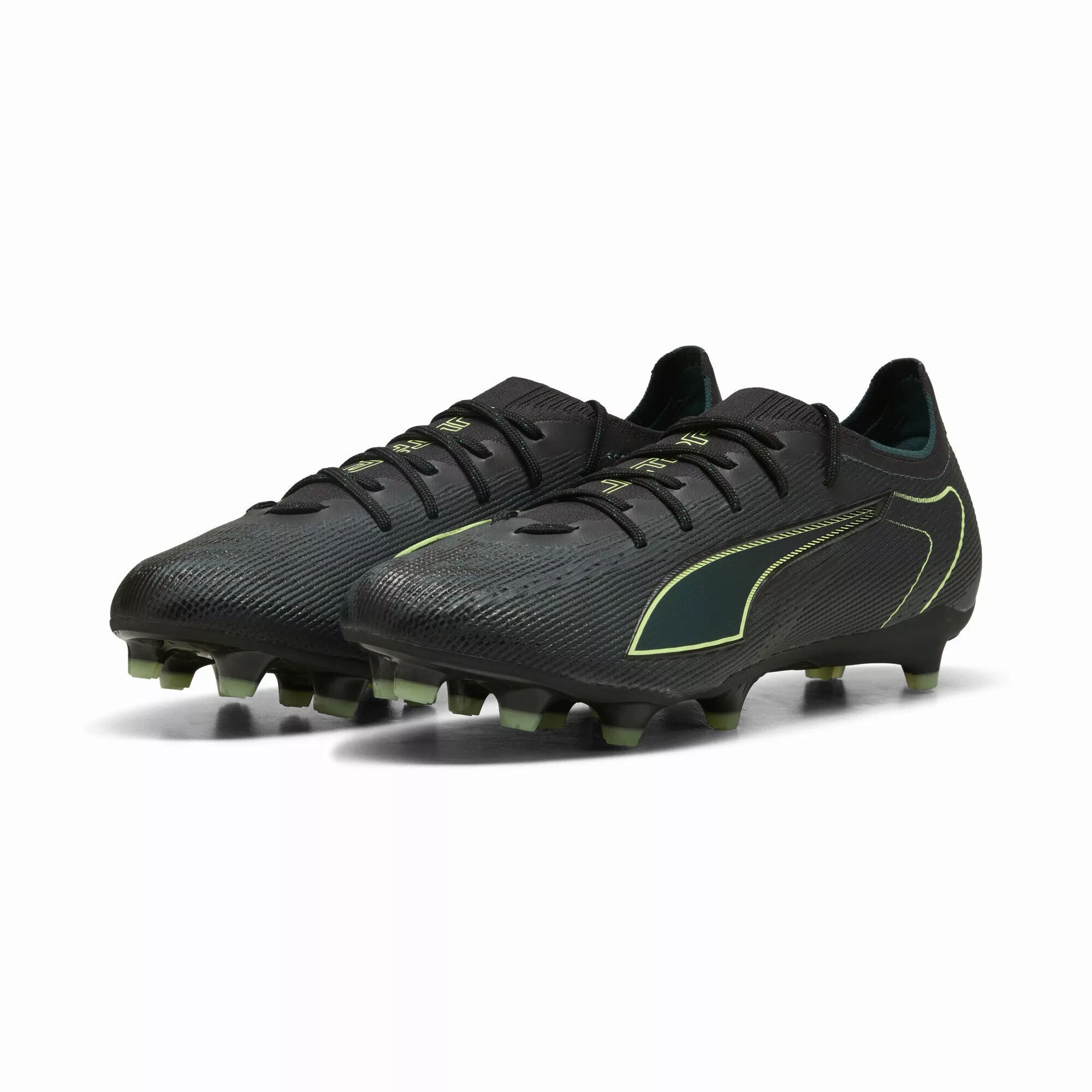 PUMA ULTRA 6 PRO FG/AG Fußballschuhe günstig online kaufen
